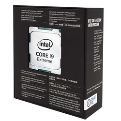 CPU اینتل Core i9-7980XE Skylake162426thumbnail